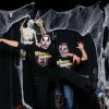 31.10.2015 Photo Booth von Martin Wahler, Pixelcode